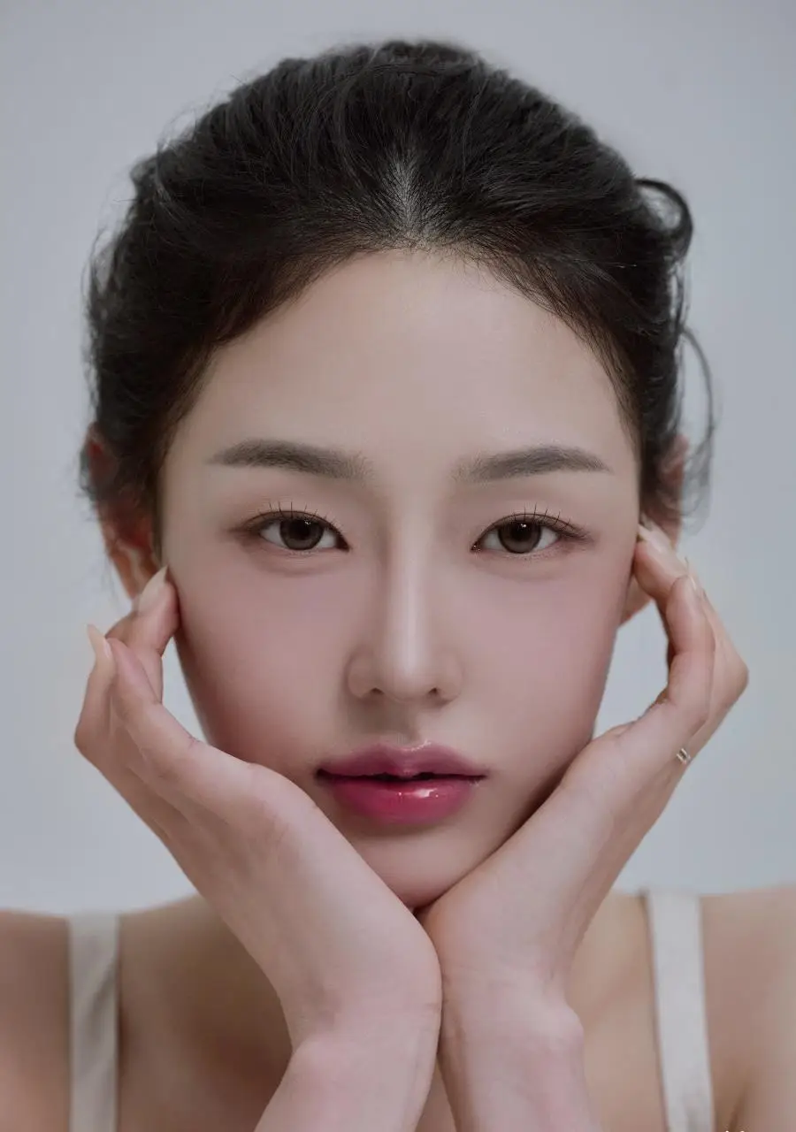 [리퀴드치크 본품증정] 딘토 블러글로이 립틴트 36종 (단품/기획) 상세페이지 22
